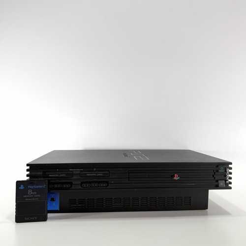 Console playstation - playstation, 2