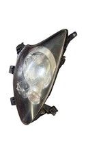 FARO DX Toyota Aygo (B10)
