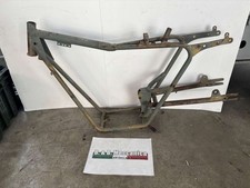 TELAIO CICLOMOTORE MALANCA