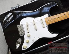 Fender usa 1987 - usa, american