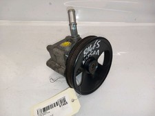 POMPA SERVOSTERZO Nissan