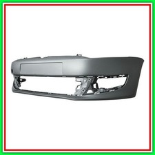 Paraurti Anteriore Con Primer