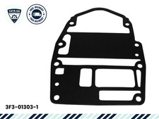 3F3-01303-1 Guarnizione Base