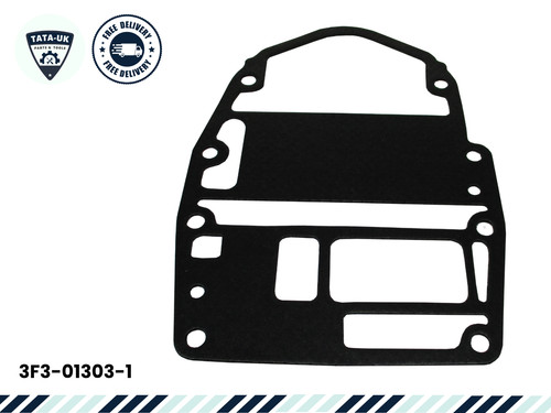 3f3 01303 guarnizione base - 3f3-01303-1,