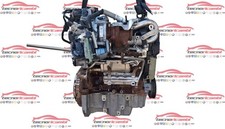 MOTORE RENAULT CLIO 1.5 DCI