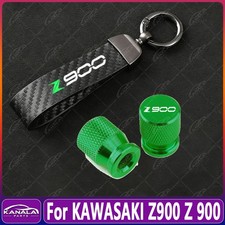 Per kawasaki z900 900 - z900, z