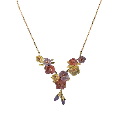 Michael michaud bouquet - michael,
