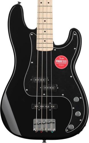 Squier fender affinity - fender,