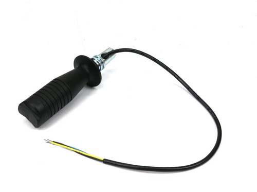 Joystick leva interruttori - joystick,