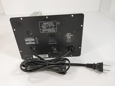 Onkyo SKW-520 Amplificatore