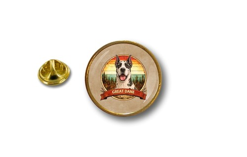 Spilla pin badge - spilla, pin's