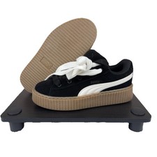 Scarpe Puma Fenty X Creepers