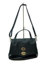 Borsa a tracolla ZANELLATO