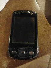 Htc P3600