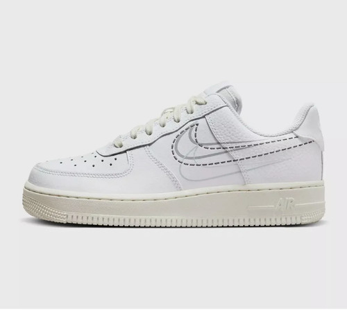 Fv0951 100 nike air force - nike,