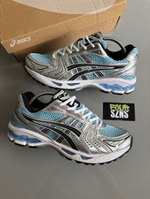 Asics gel kayano - asics,