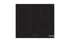 Bosch PWP61RBB5E Serie 4 Piano