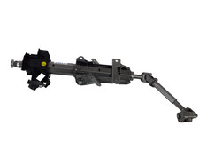 Orig. Piantone sterzo VW Golf