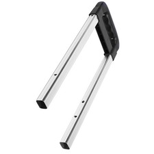 Maniglia telescopica di