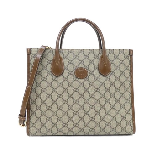 Gucci 659983 92tcg bag - gucci,