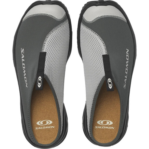 Salomon slide 0urban chic - rx, 3.0urban