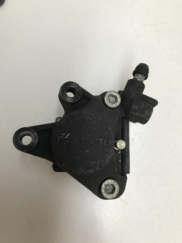 Pinza freno scooter - , piaggio