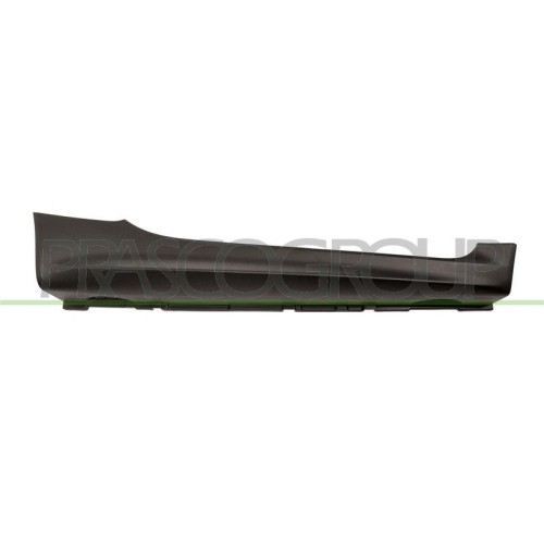 Modanatura decorativa - modanatura, decorativa/