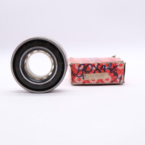 Fag cuscinetto mozzo ruota - fag-cuscinetto,