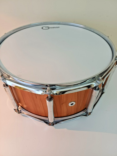 Rullante drum art - rullante,
