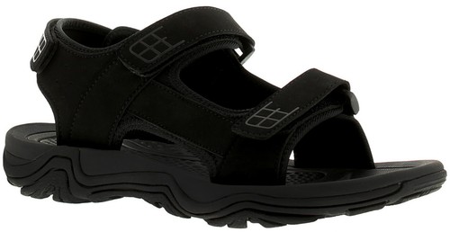 Rockstorm uomo sandali - rockstorm,