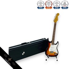 Fender American Standard