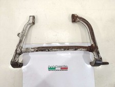 CAVALLETTO CENTRALE MOTO GUZZI