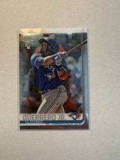 Vladimir guerrero 2019 - vladimir,