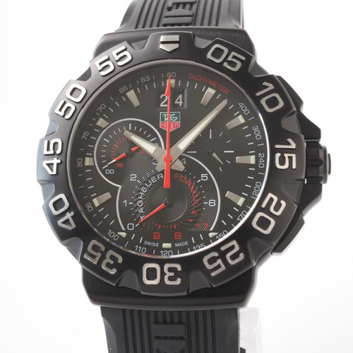 Tag heuer formula - tag,