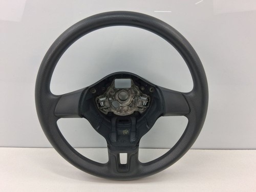 Volante 6r0419091d polo - 6r0419091d, vw