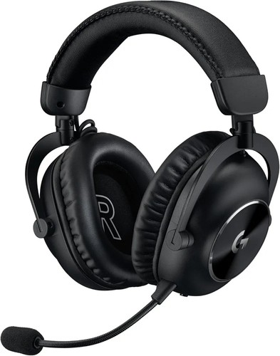 Logitech pro 2 - logitech, g