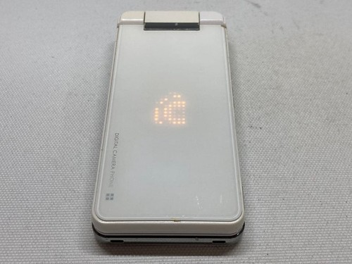 Sharp cdma sh003 - sharp, aquos