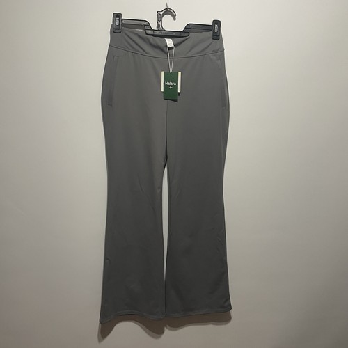 Pantaloni svasati lavoro - svasati, da