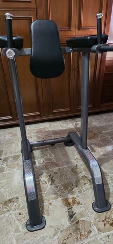 Panca romana professionale - panca,