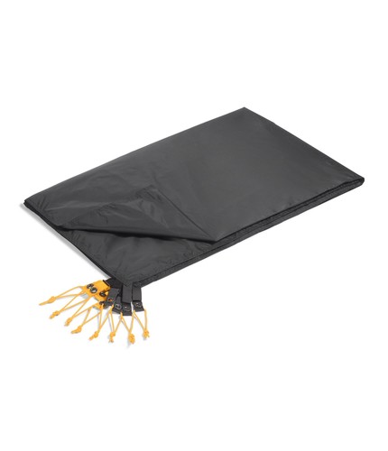 The north face wawona - the,