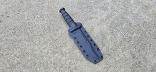 KABAR "SHORT USMC UTILITY