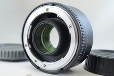 Come nuovo nikon af s - [come, af-s