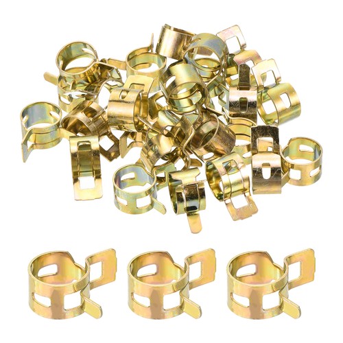 16 pollici clip per - 11, mm