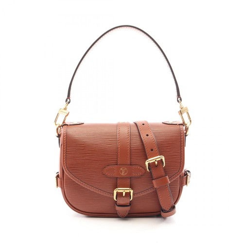 Borsa tracolla louis vuitton - borsa,
