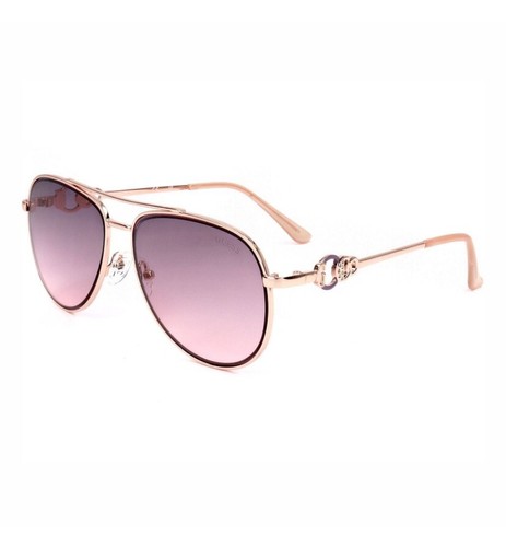 Guess occhiali sole donna - guess,