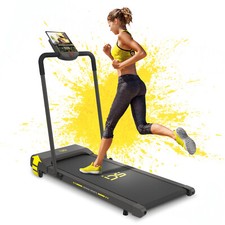 Ids g12 tapis - g12,