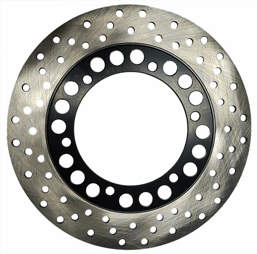 Disco freno posteriore ducati - posteriore,