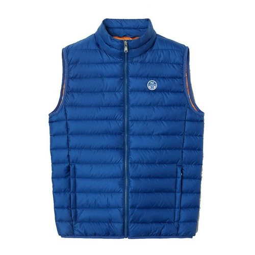 North sails gilet - sails,