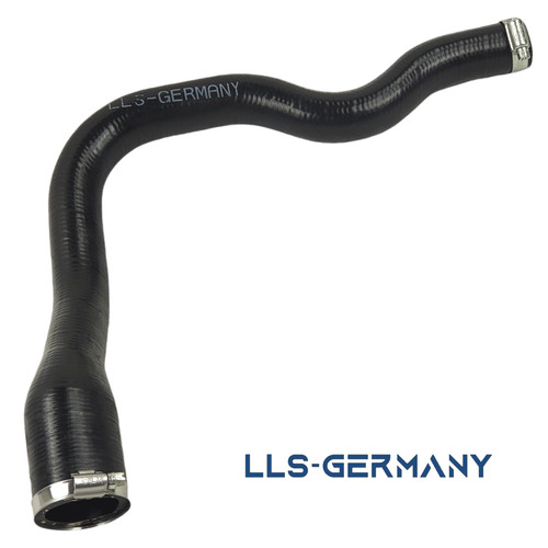Tubo turbo per opel - turbo,
