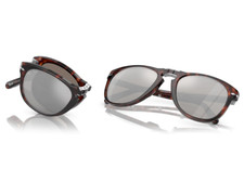 Persol PO 714 SM Steve Mcqueen